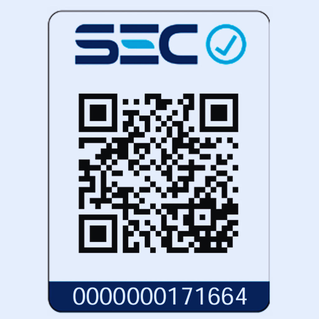 Taladro Atornillador 20v Bateria mas Cargador marca Toyaki serie-Tk-827.