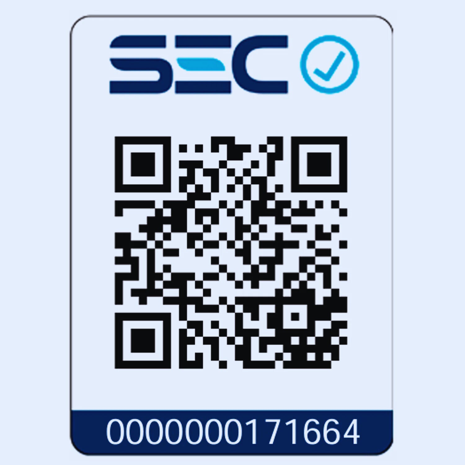 Taladro Atornillador 20v Bateria mas Cargador marca Toyaki serie-Tk-827.